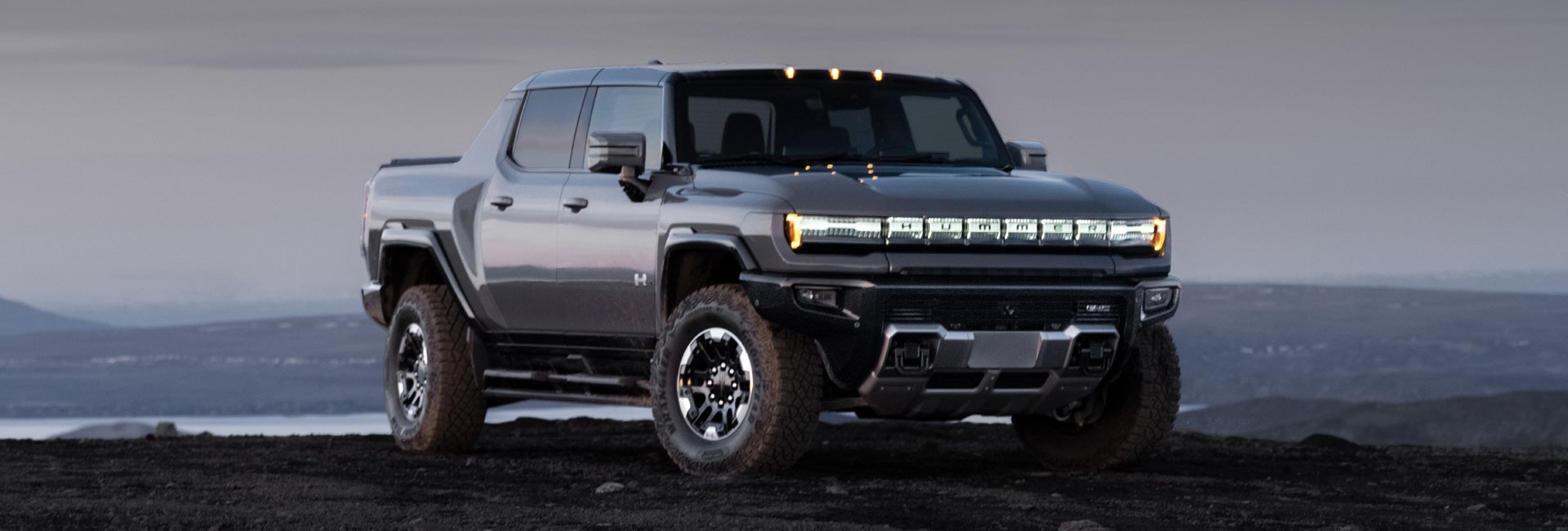 Roe Motors in Grants Pass OR