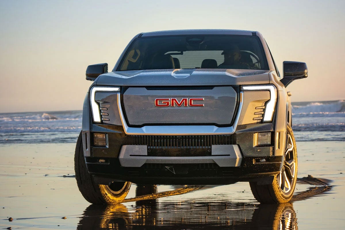 Roe Motors in Grants Pass OR