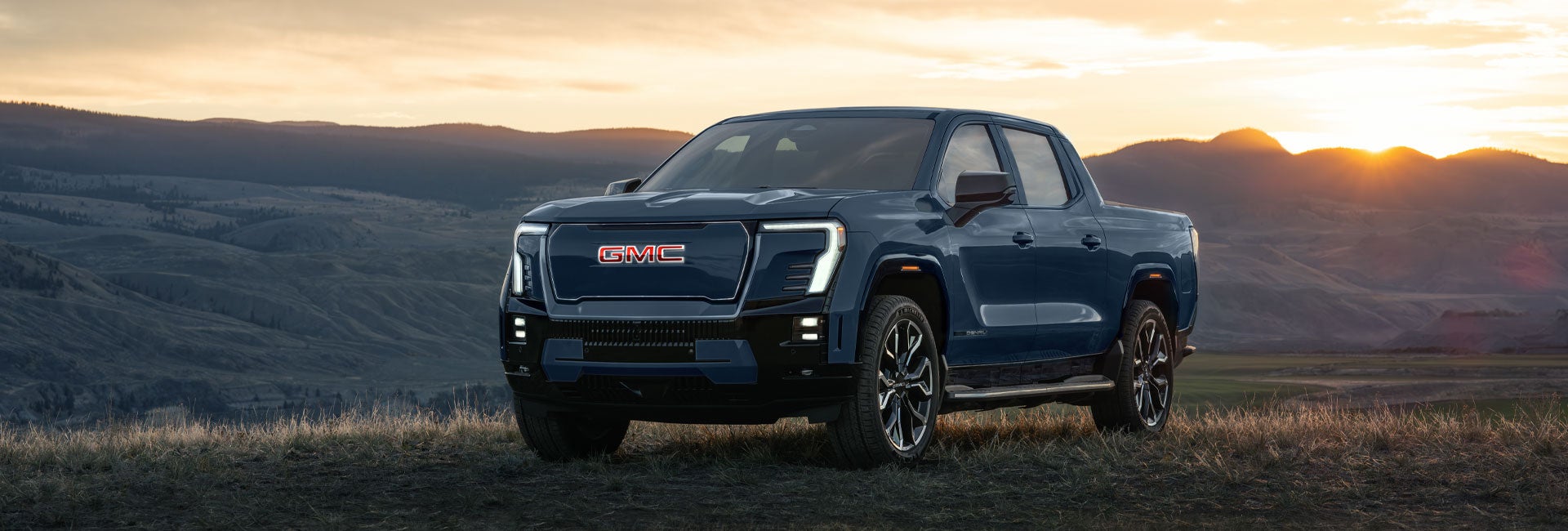 Roe Motors in Grants Pass OR