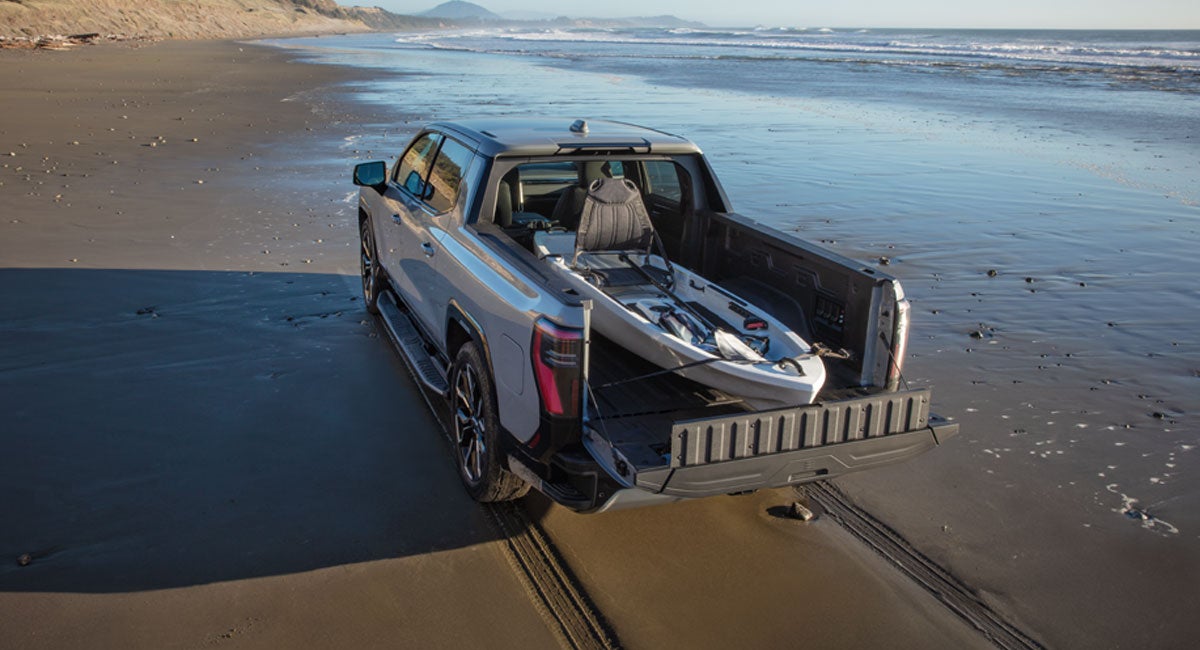 Roe Motors in Grants Pass OR