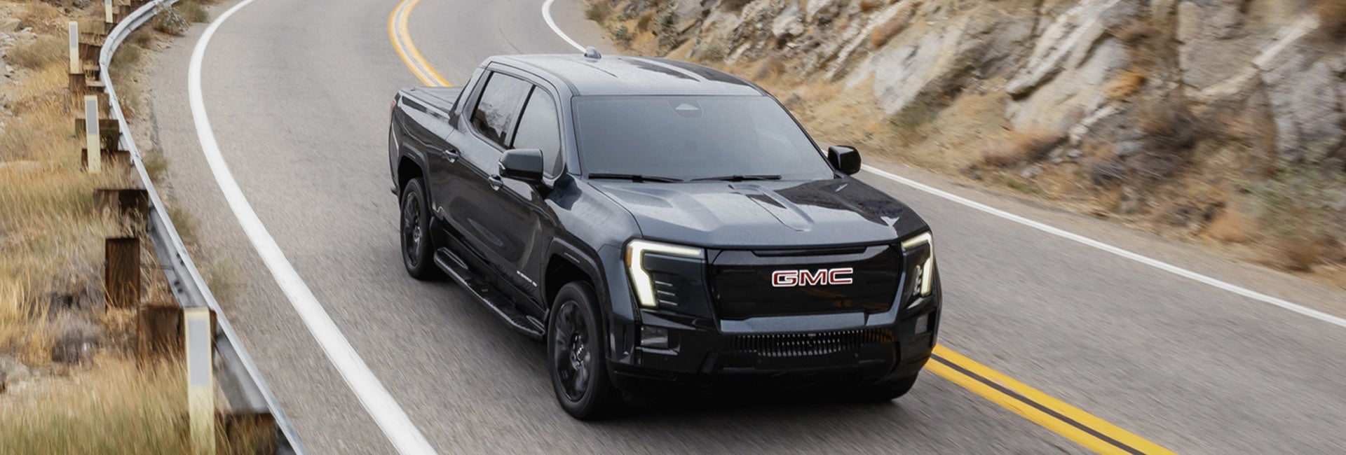 Roe Motors in Grants Pass OR