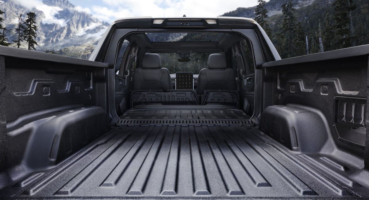 Roe Motors in Grants Pass OR