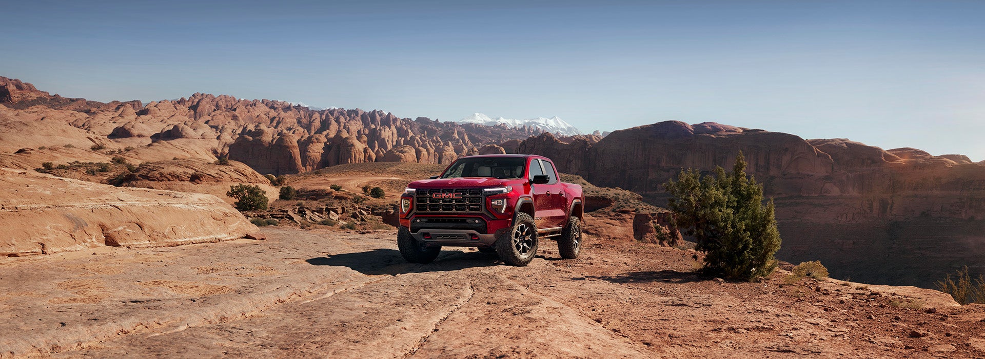 Roe Motors in Grants Pass OR