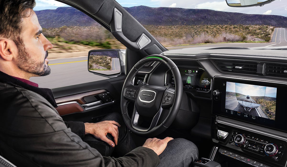 Roe Motors in Grants Pass OR