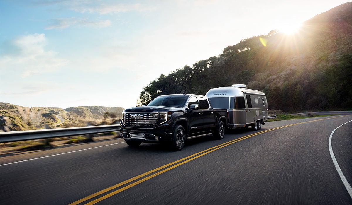 Roe Motors in Grants Pass OR