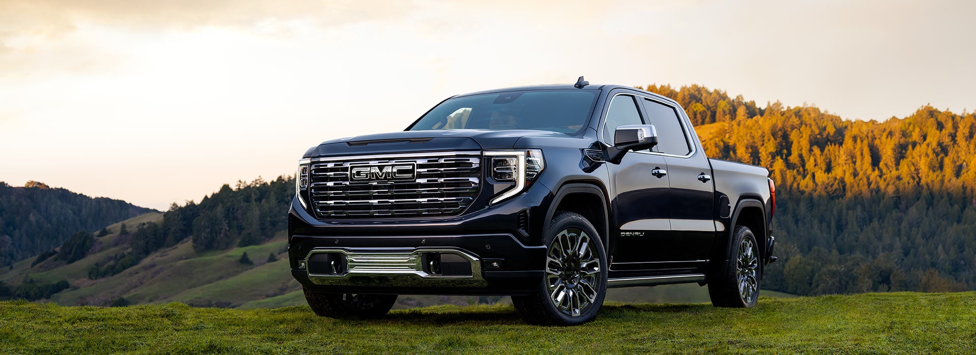 Roe Motors in Grants Pass OR