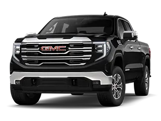 SIERRA 1500 VS FORD F150 - Roe Motors in Grants Pass OR