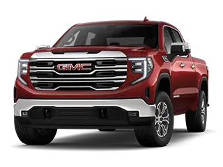 SIERRA 1500 VS TOYOTA TUNDRA - Roe Motors in Grants Pass OR
