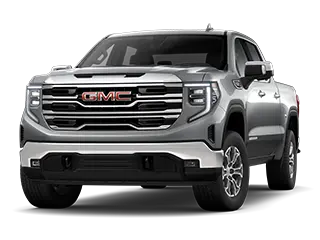 SIERRA 1500 VS RAM 1500 - Roe Motors in Grants Pass OR