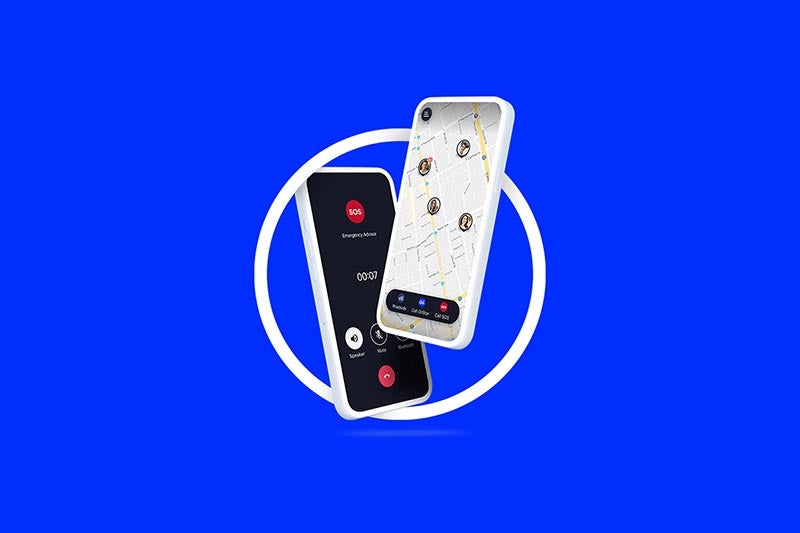 Roe Motors | Grants Pass, OR