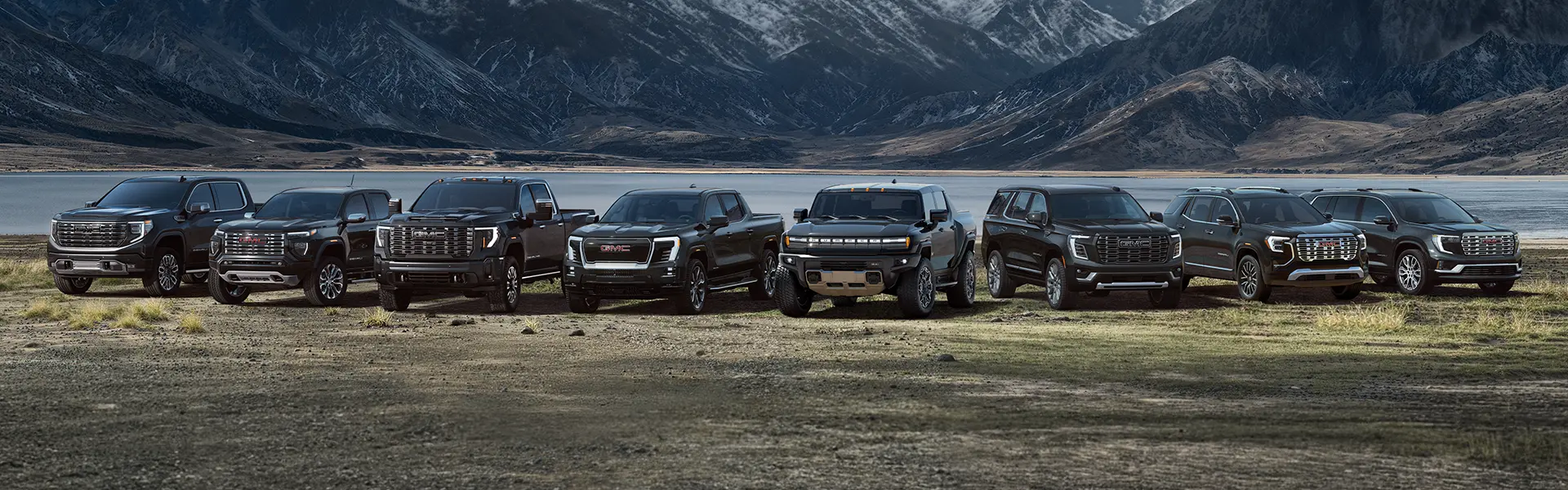 Roe Motors in Grants Pass OR