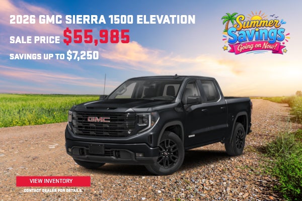 Sierra