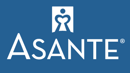 Asante Three Rivers Medical Center