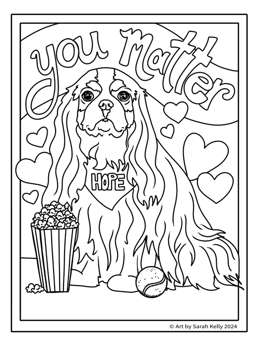 Hope from Roe Motors in Grants Pass OR