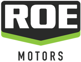 Roe Motors Grants Pass, OR